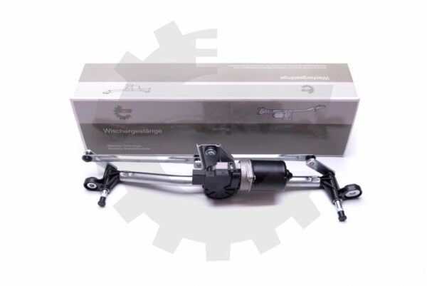 Drog brisalca 05SKV108