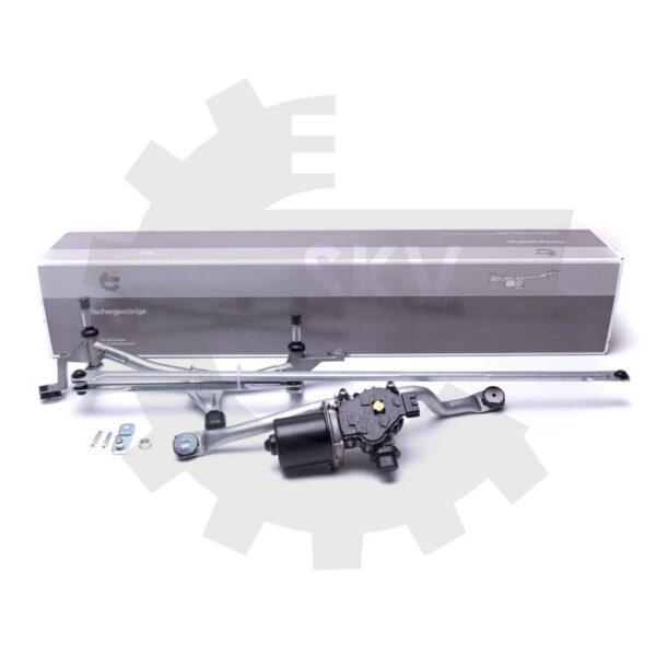 Drog brisalca 05SKV116