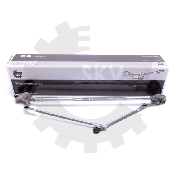 Drog brisalca 05SKV124