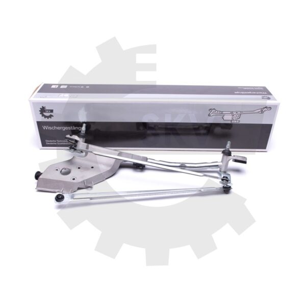 Drog brisalca 05SKV125