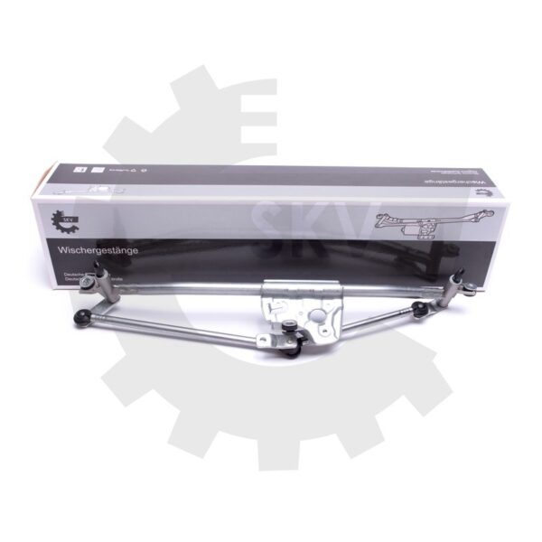 Drog brisalca 05SKV126