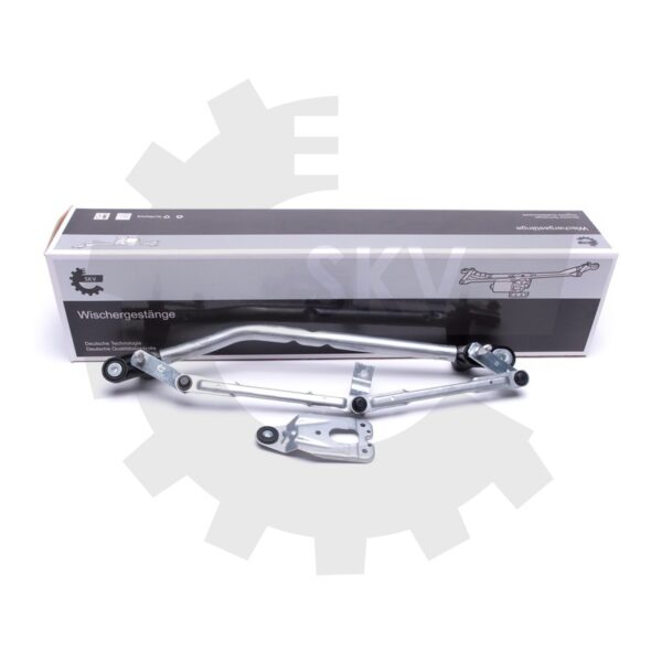 Drog brisalca 05SKV129