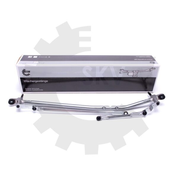 Drog brisalca 05SKV130