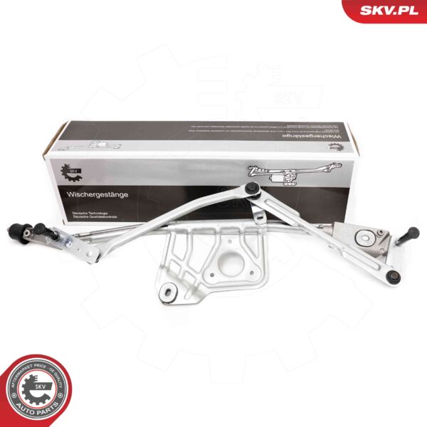 Drog brisalca 05SKV155