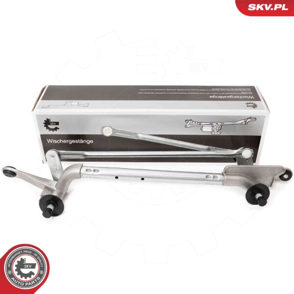 Drog brisalca 05SKV157