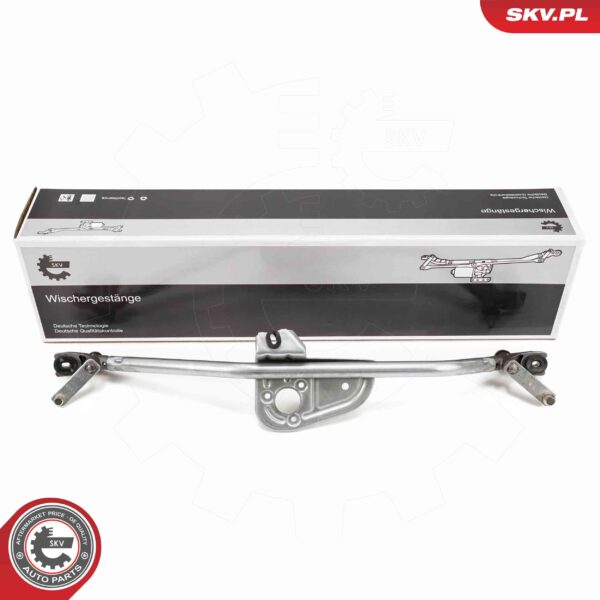 Drog brisalca 05SKV162