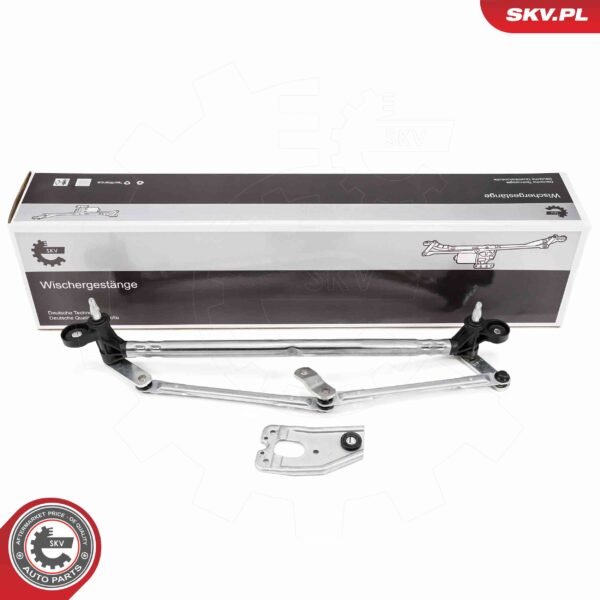 Drog brisalca 05SKV163