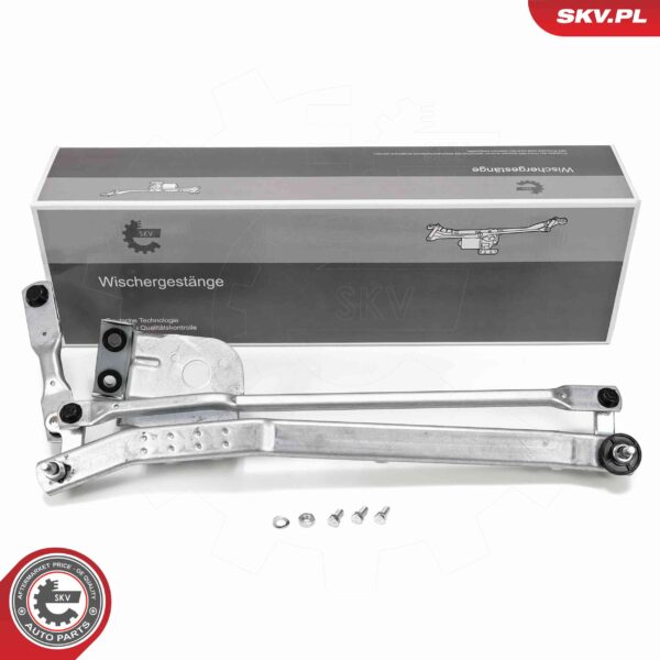 Drog brisalca 05SKV167