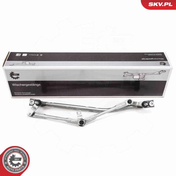 Drog brisalca 05SKV168