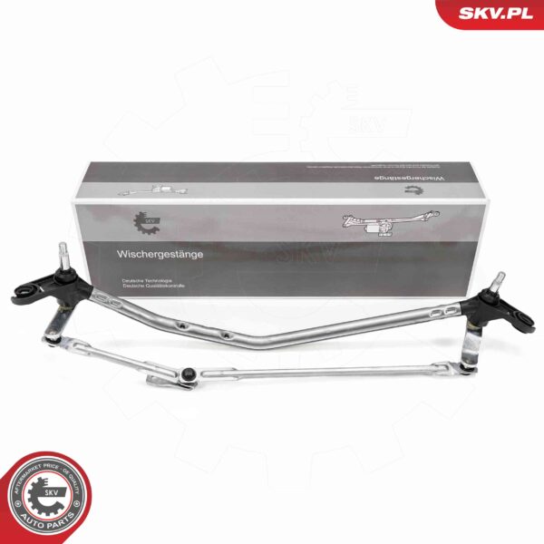 Drog brisalca 05SKV170