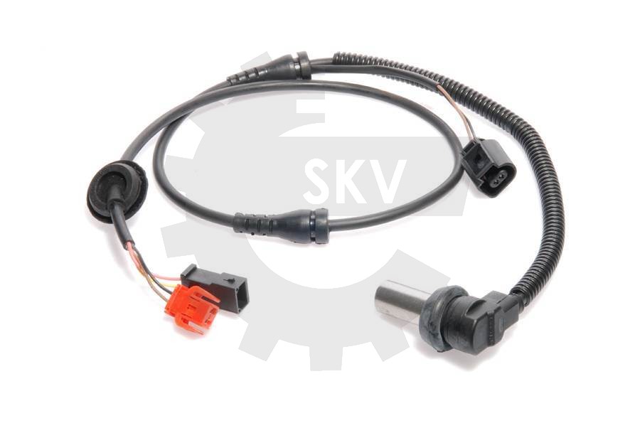 ABS senzor 06SKV009