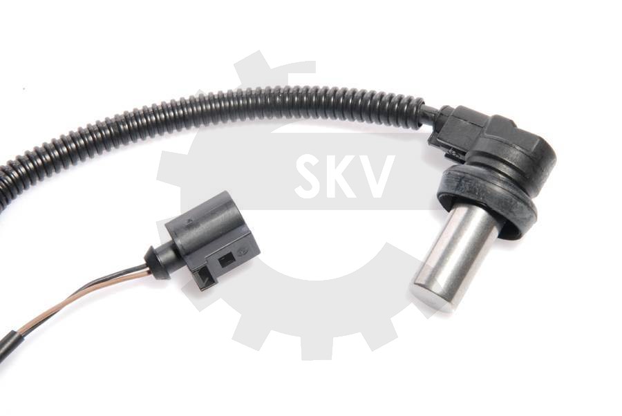 ABS senzor 06SKV009 - slika 2