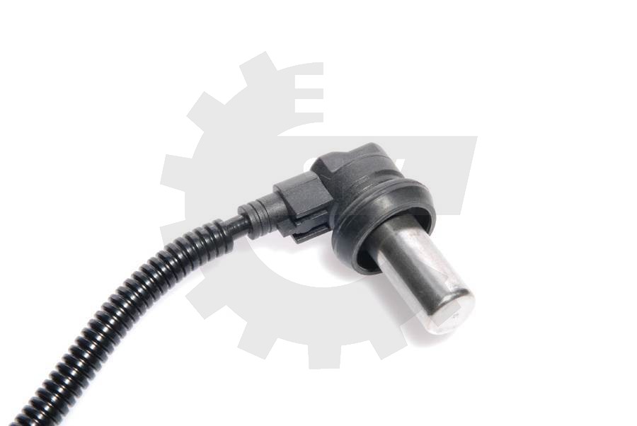 ABS senzor 06SKV013 - slika 2