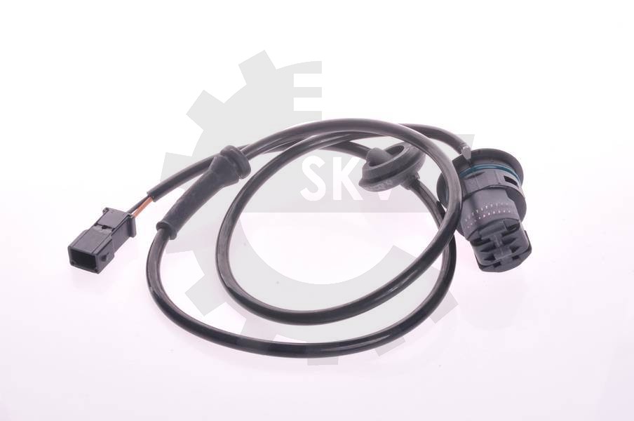 ABS senzor 06SKV025