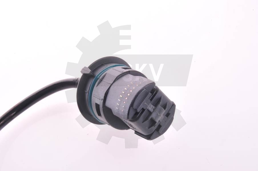 ABS senzor 06SKV025 - slika 2