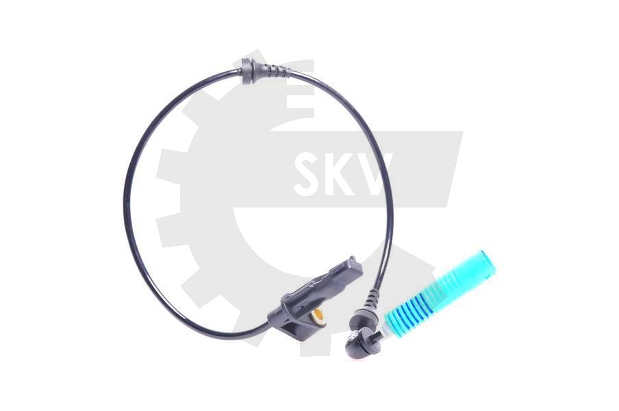ABS senzor 06SKV040