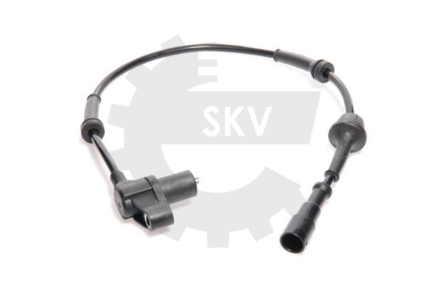 ABS senzor 06SKV048
