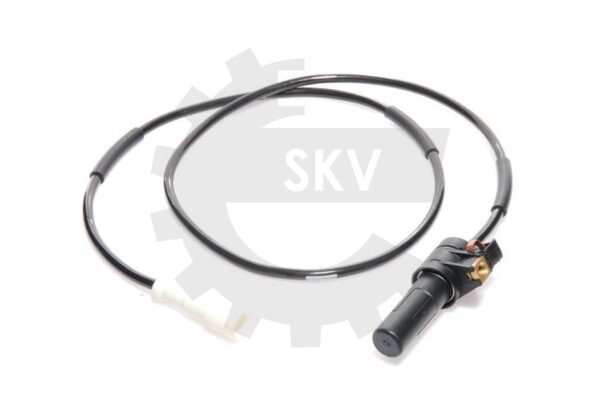 ABS senzor 06SKV050