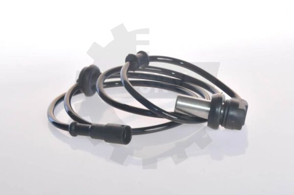 ABS senzor 06SKV057