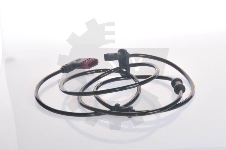 ABS senzor 06SKV059