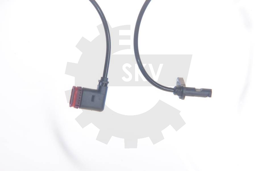 ABS senzor 06SKV059 - slika 2