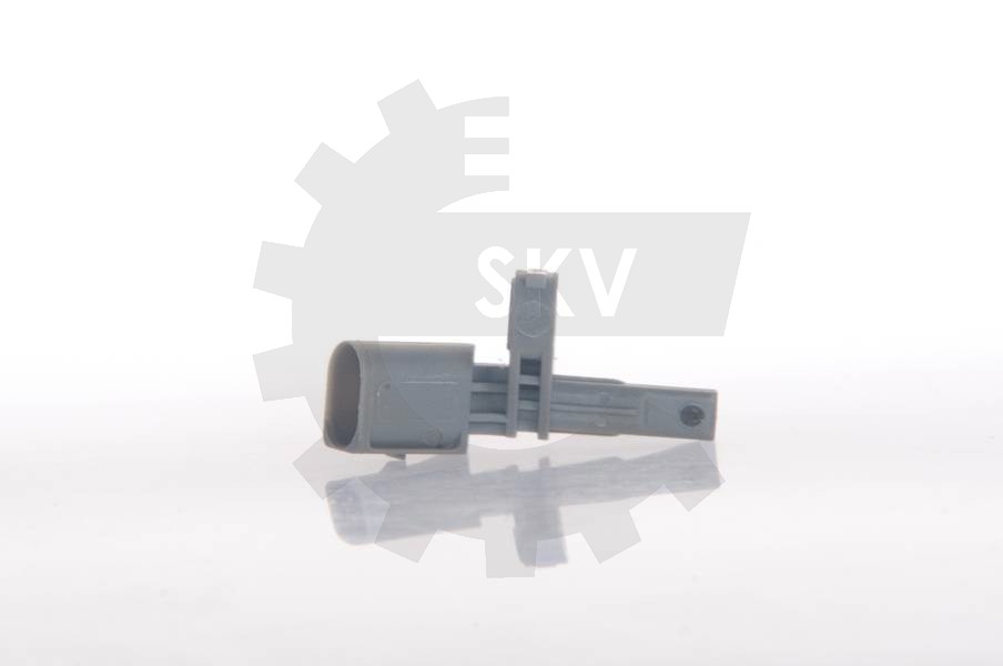 ABS senzor 06SKV071