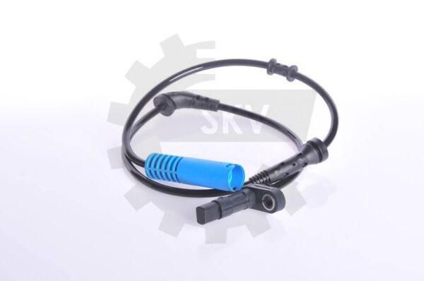 ABS senzor 06SKV076