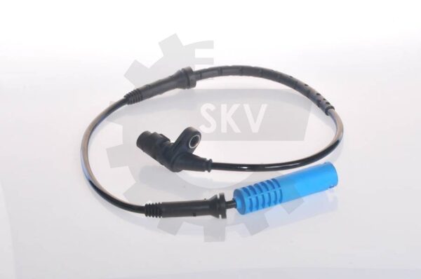 ABS senzor 06SKV081
