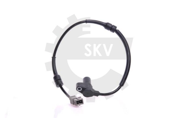 ABS senzor 06SKV083