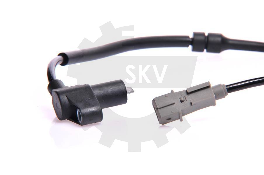 ABS senzor 06SKV083 - slika 2