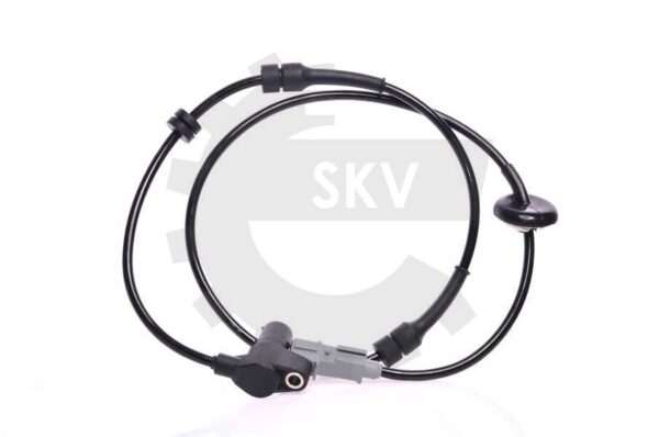 ABS senzor 06SKV084