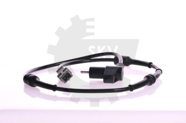 ABS senzor 06SKV085