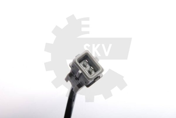 ABS senzor 06SKV086