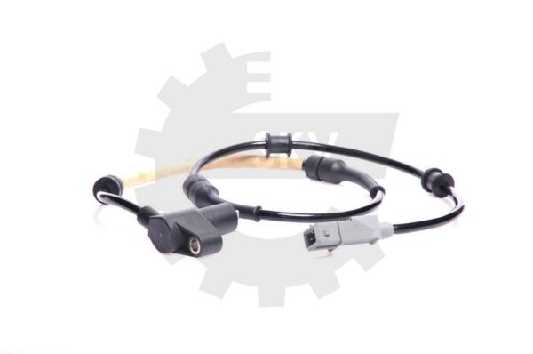 ABS senzor 06SKV088
