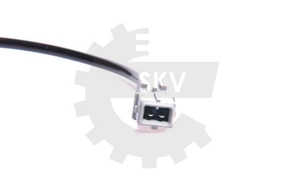 ABS senzor 06SKV089