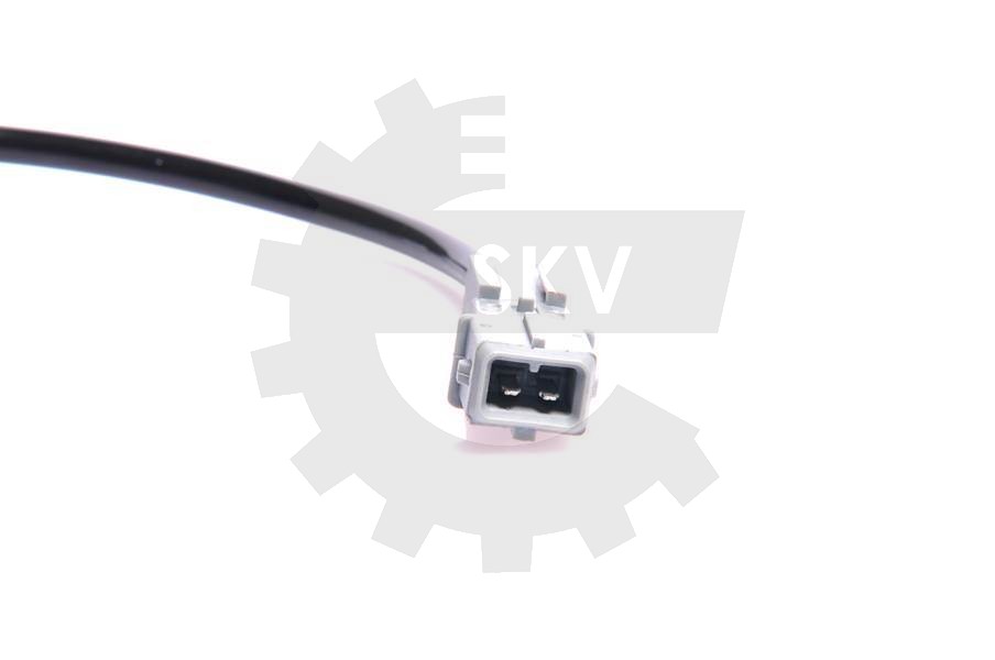 ABS senzor 06SKV089