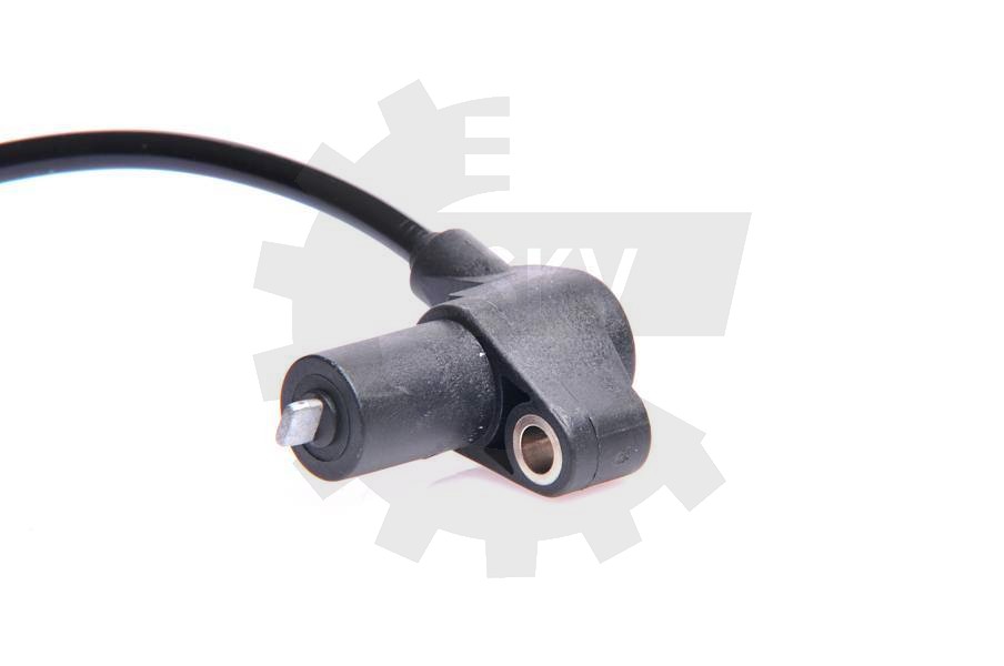 ABS senzor 06SKV089 - slika 2