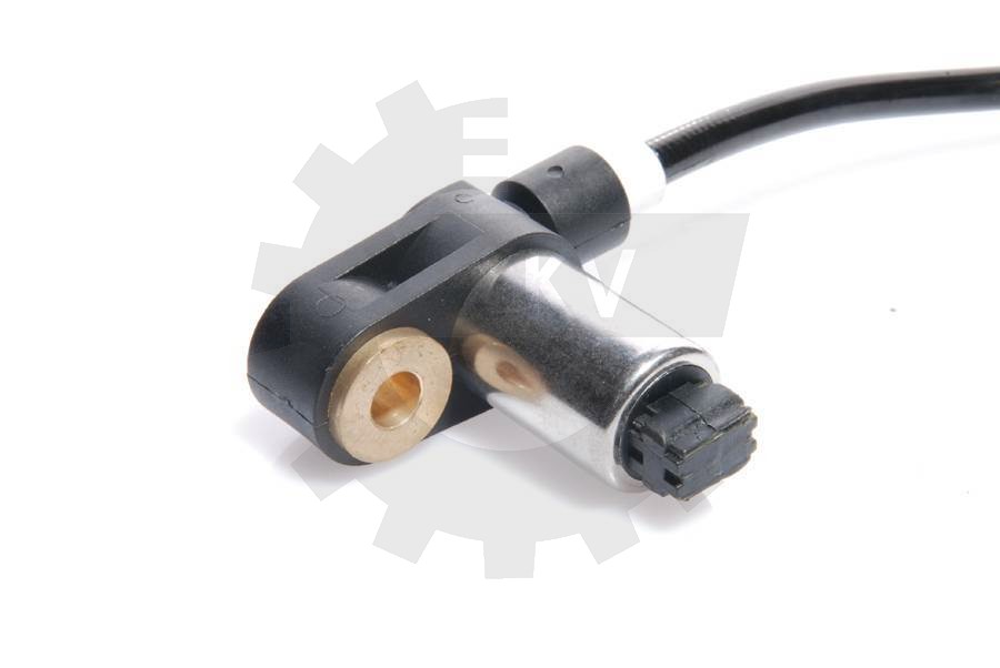 ABS senzor 06SKV090