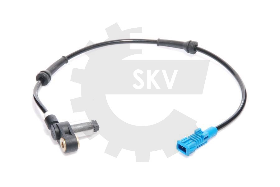 ABS senzor 06SKV090 - slika 2