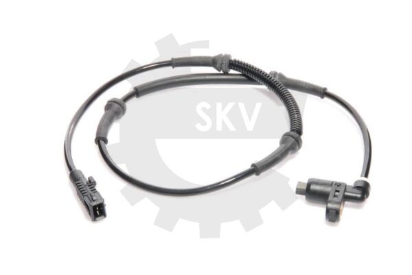 ABS senzor 06SKV093