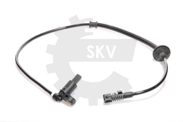ABS senzor 06SKV094