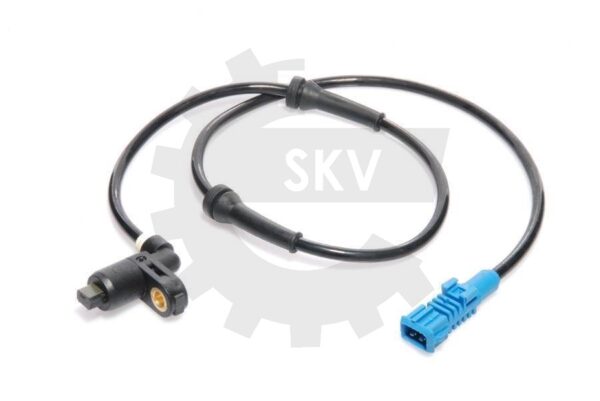 ABS senzor 06SKV095