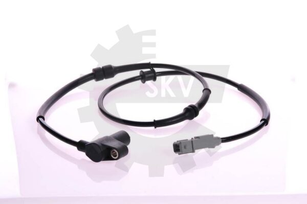 ABS senzor 06SKV096