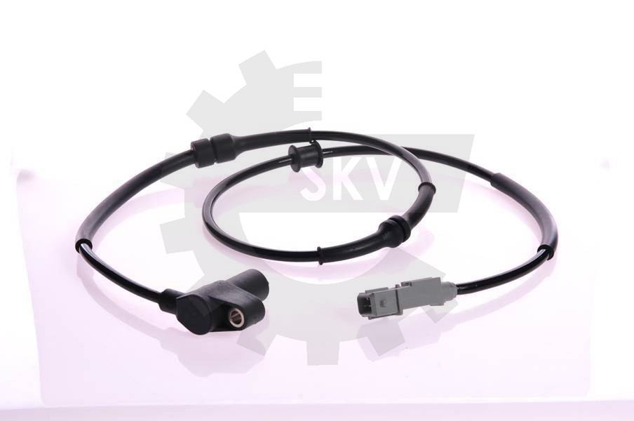 ABS senzor 06SKV096