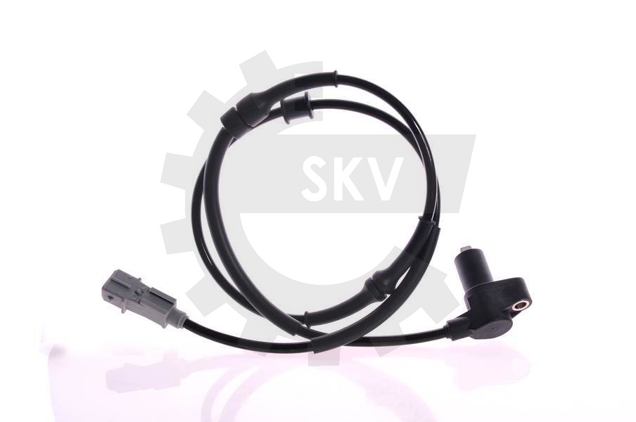 ABS senzor 06SKV096 - slika 2