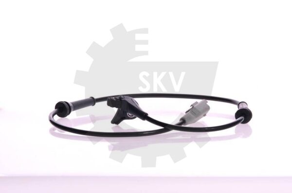ABS senzor 06SKV098