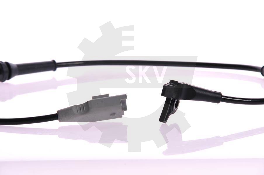 ABS senzor 06SKV098 - slika 2