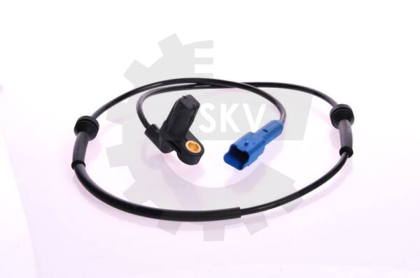 Senzor ABS 06SKV100