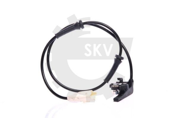 ABS senzor 06SKV103