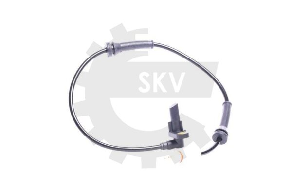 ABS senzor 06SKV116